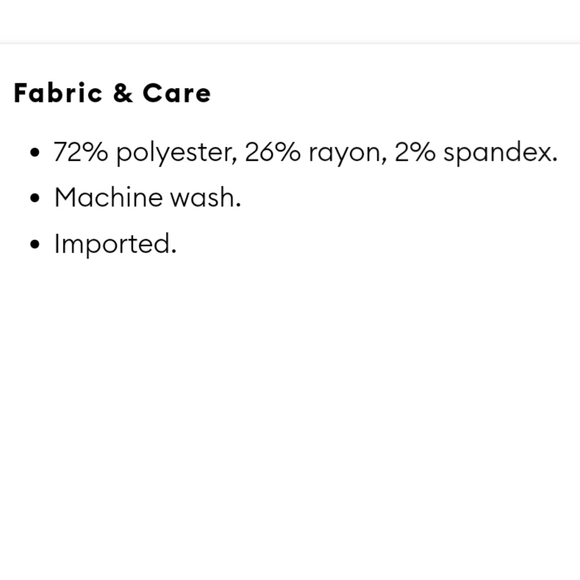 Banana Republic Dress - Picture 11 of 15